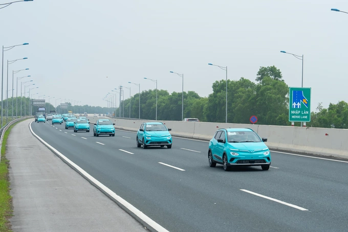 HÃNG TAXI XANH SM CÓ GÌ KHÁC BIỆT SO VỚI TAXI TRUYỀN THỐNG?